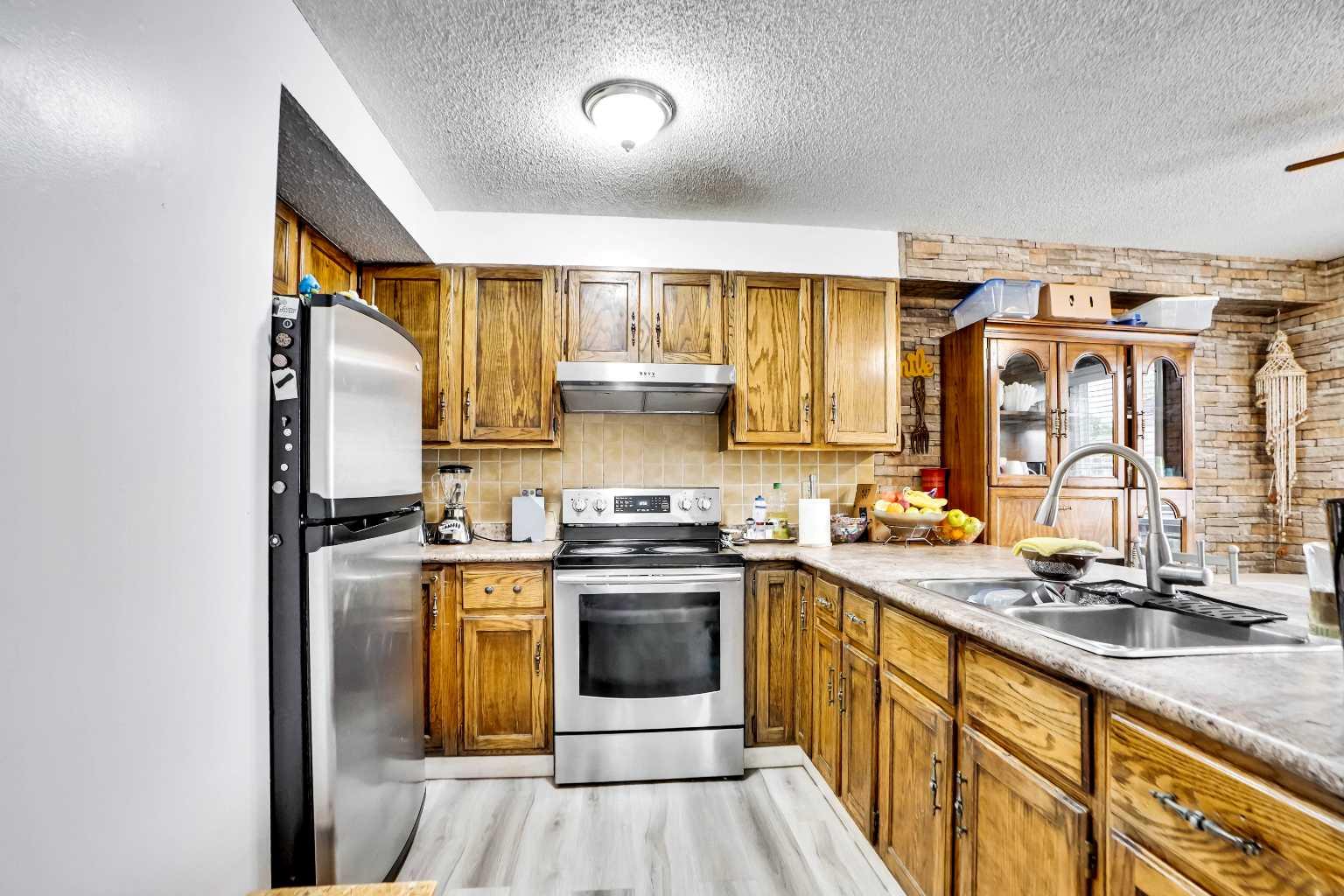 MLS #A2279891 image #10