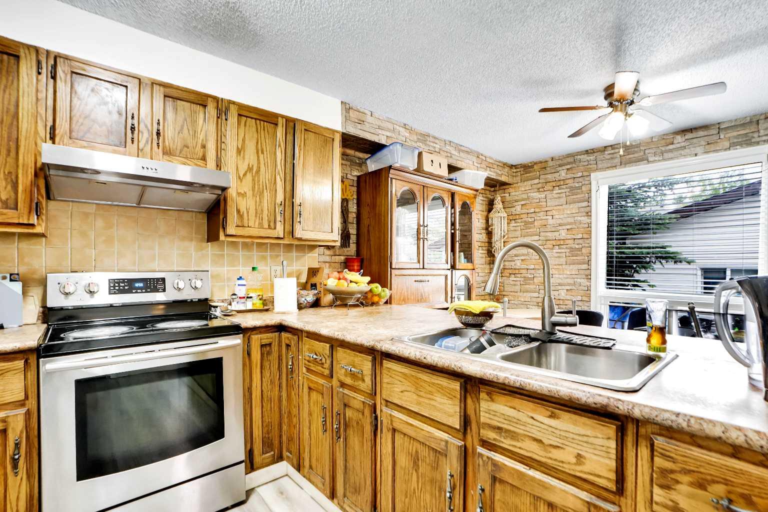 MLS #A2279891 image #11