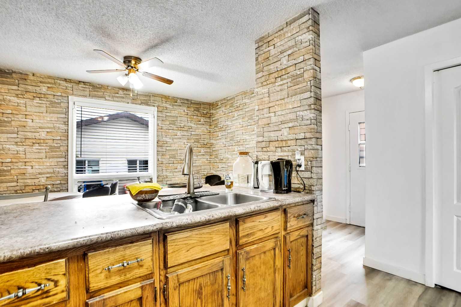 MLS #A2279891 image #12