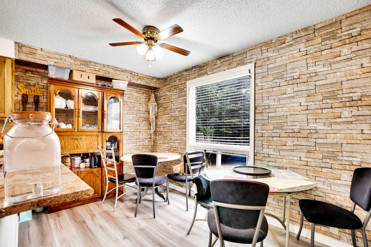 MLS #A2279891 image #13