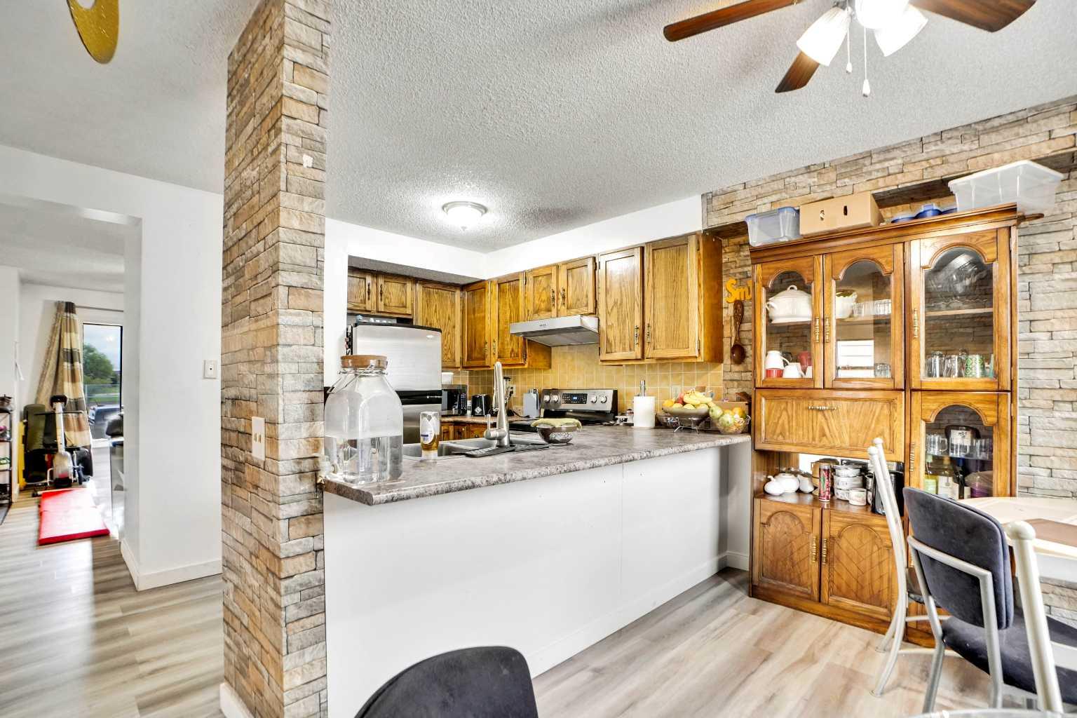 MLS #A2279891 image #14