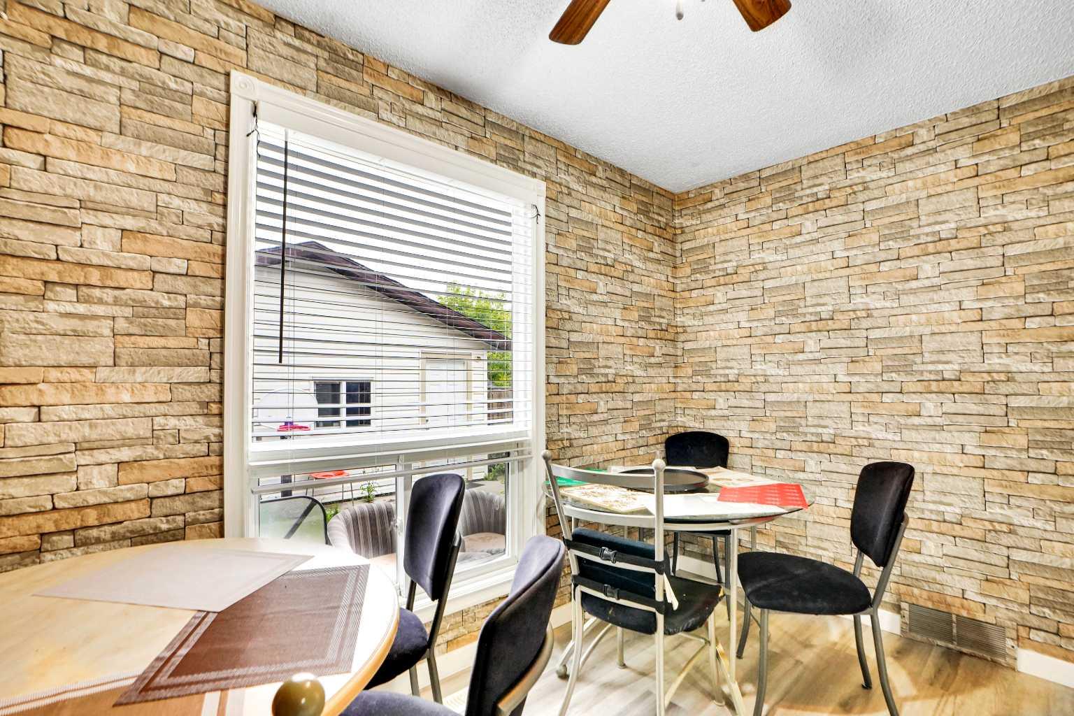 MLS #A2279891 image #16