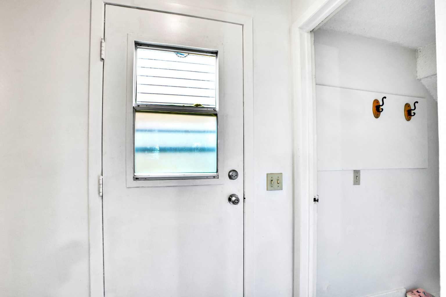 MLS #A2279891 image #18