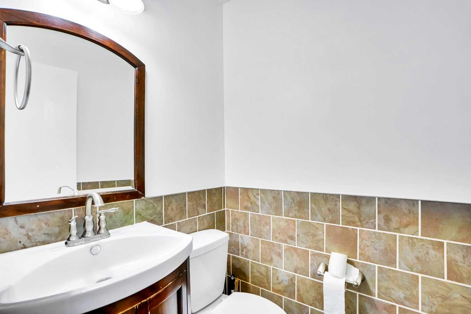 MLS #A2279891 image #19