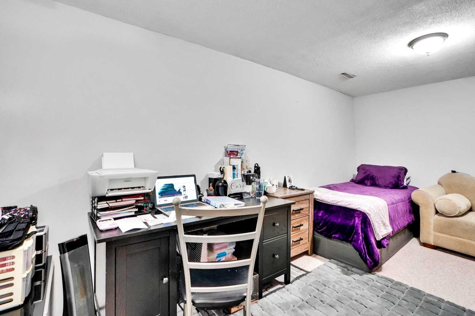 MLS #A2279891 image #20