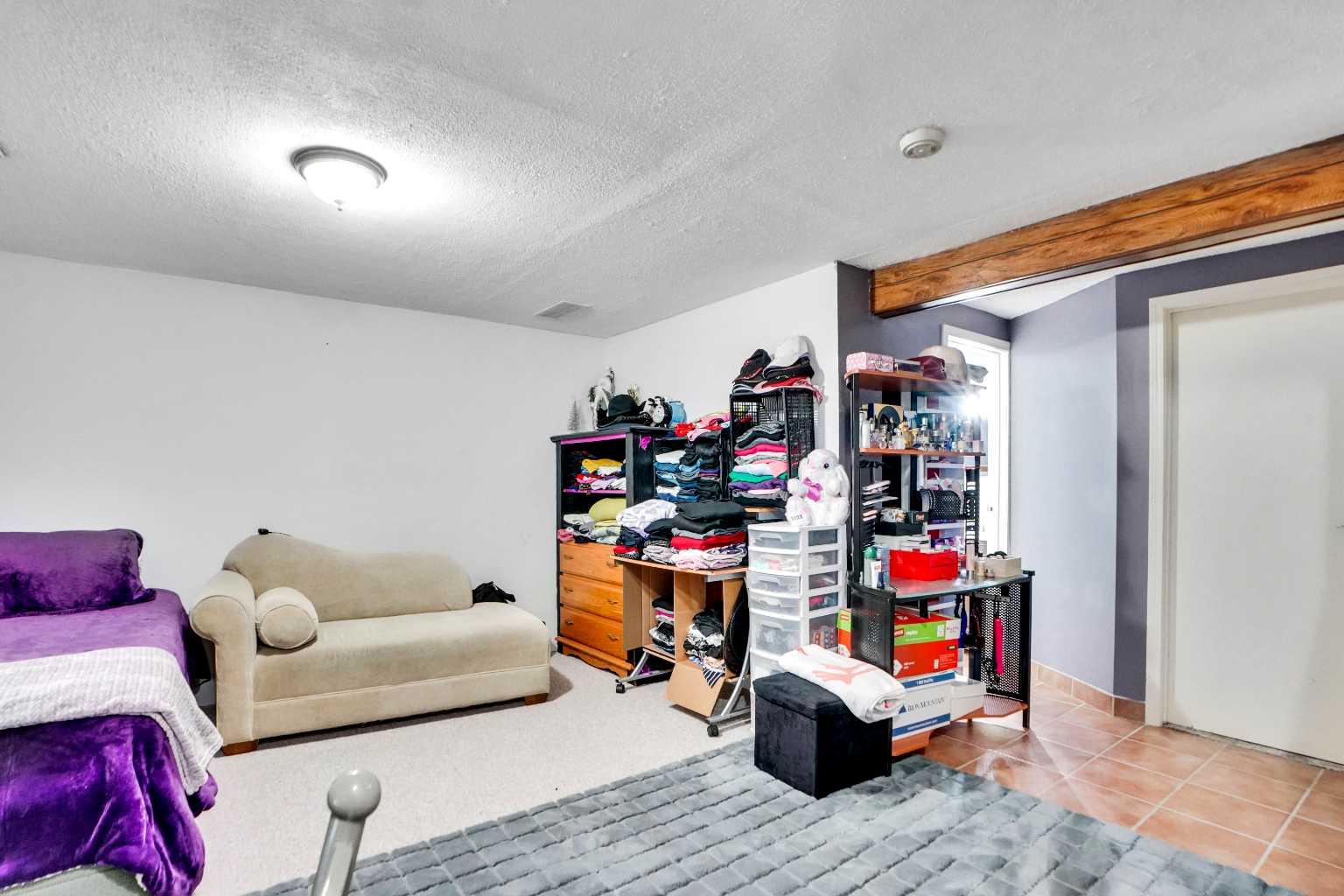 MLS #A2279891 image #21