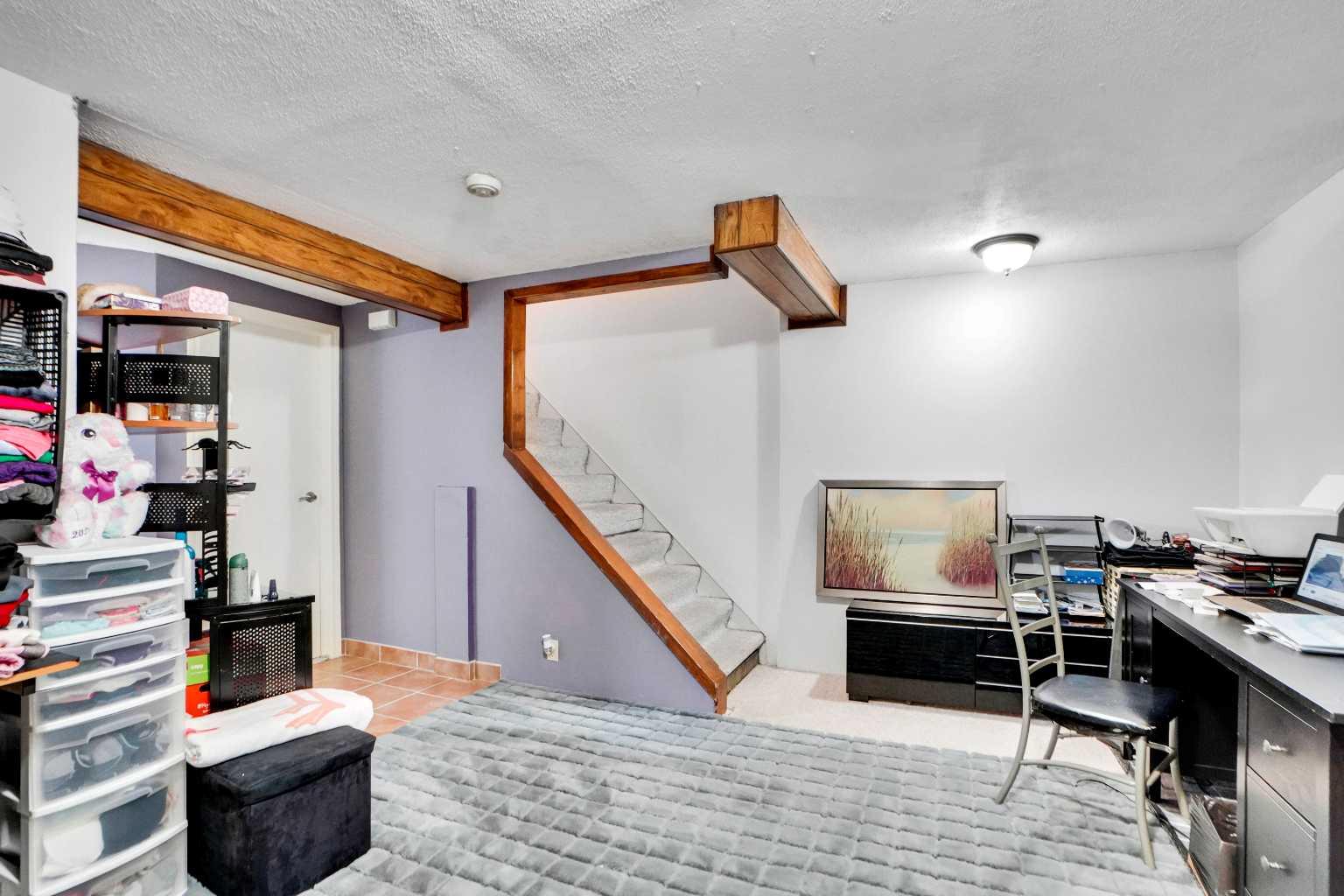 MLS #A2279891 image #22