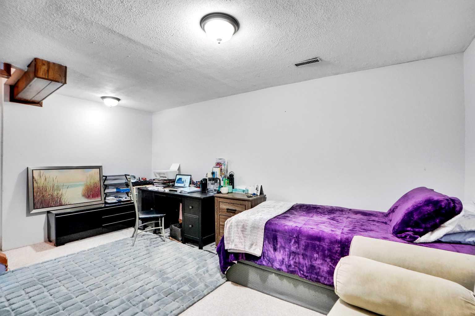 MLS #A2279891 image #23