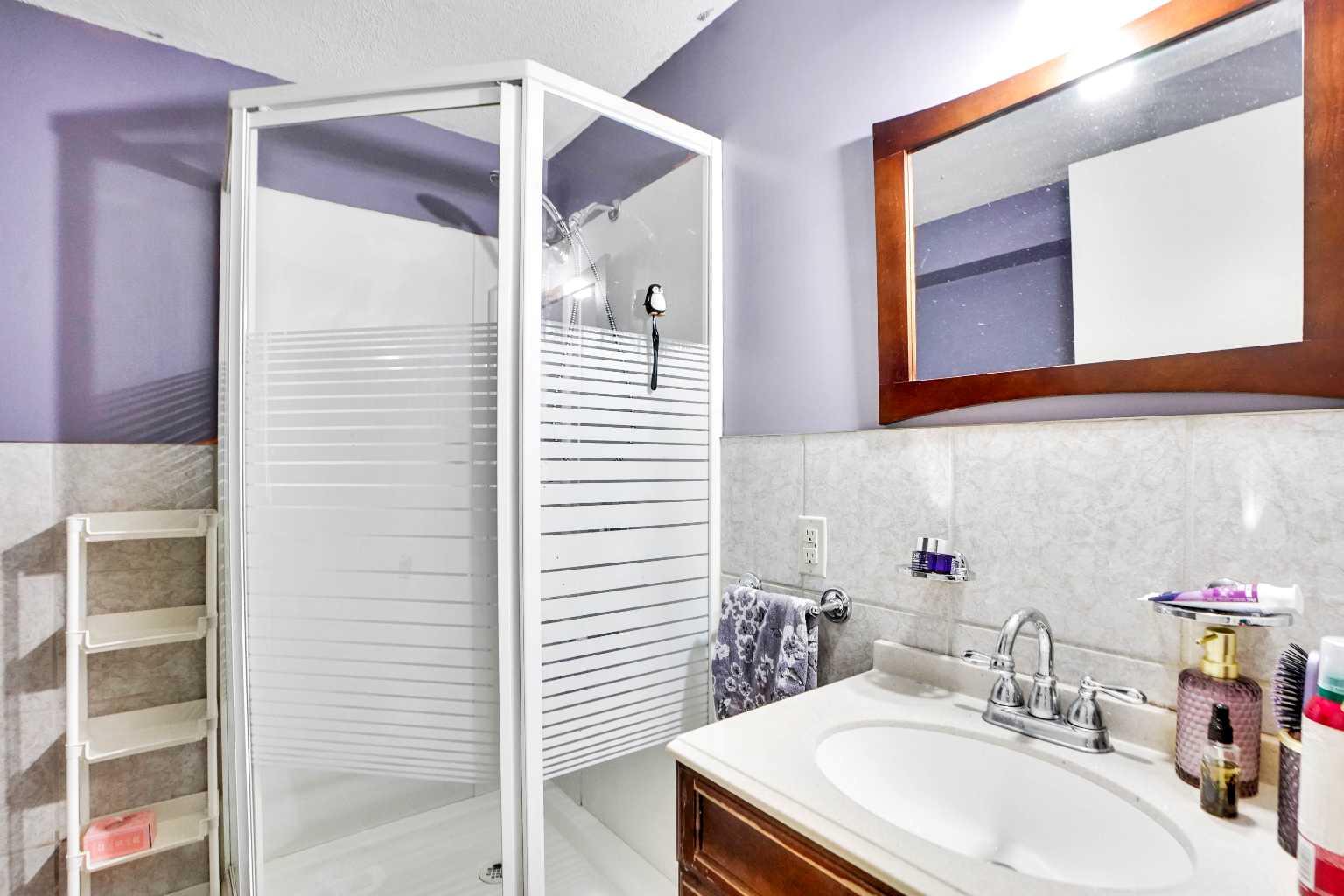 MLS #A2279891 image #24