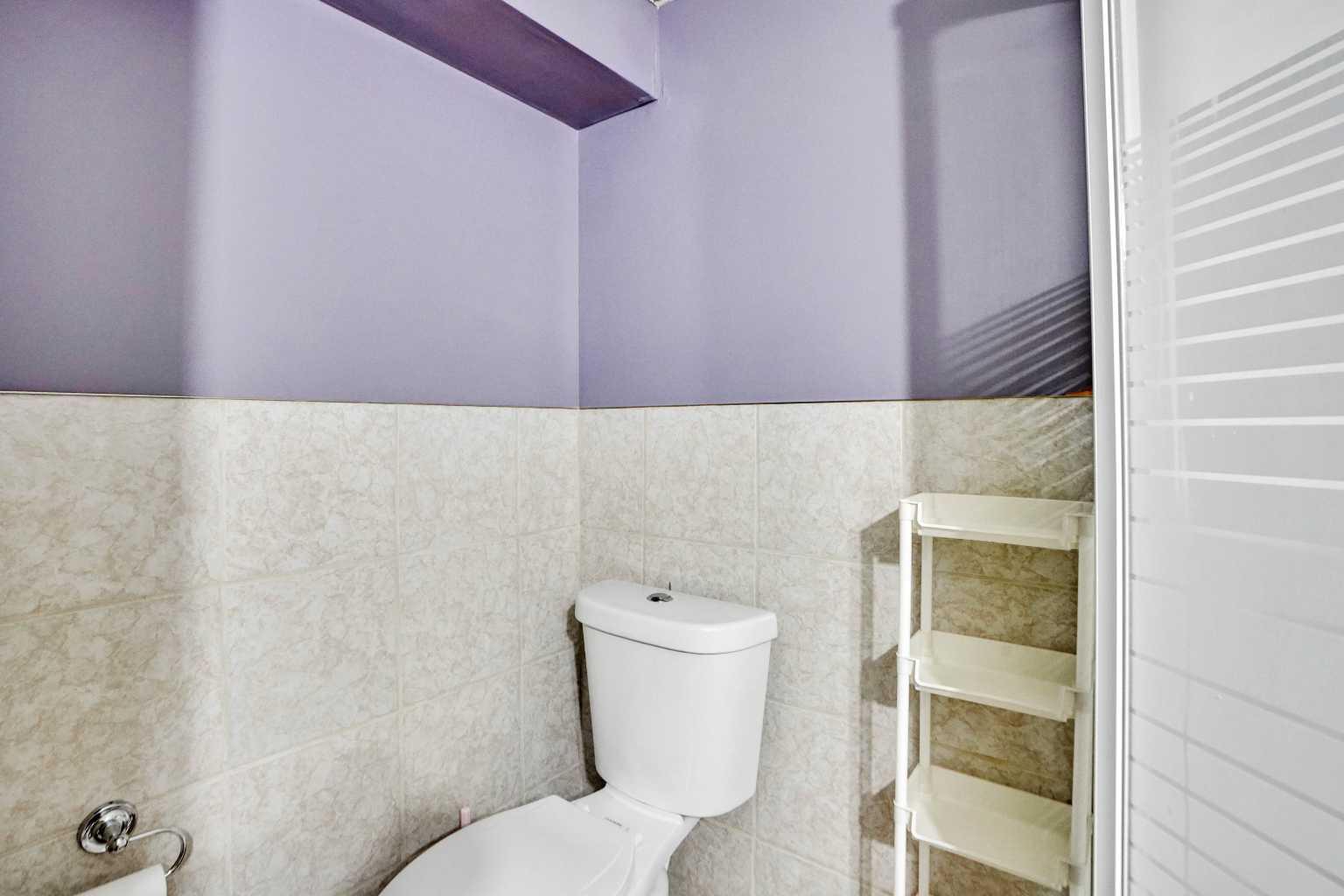 MLS #A2279891 image #25