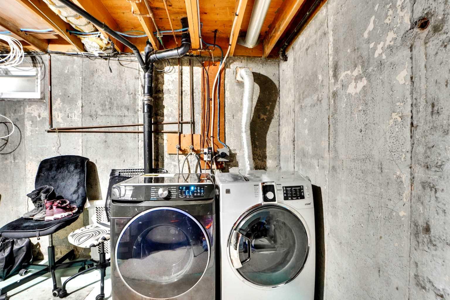 MLS #A2279891 image #26