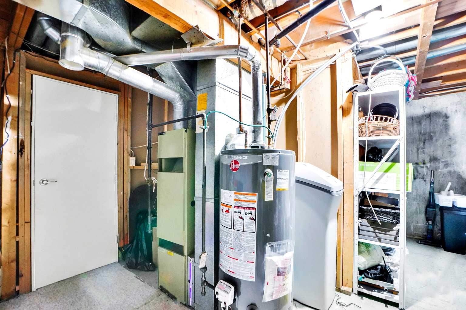 MLS #A2279891 image #27