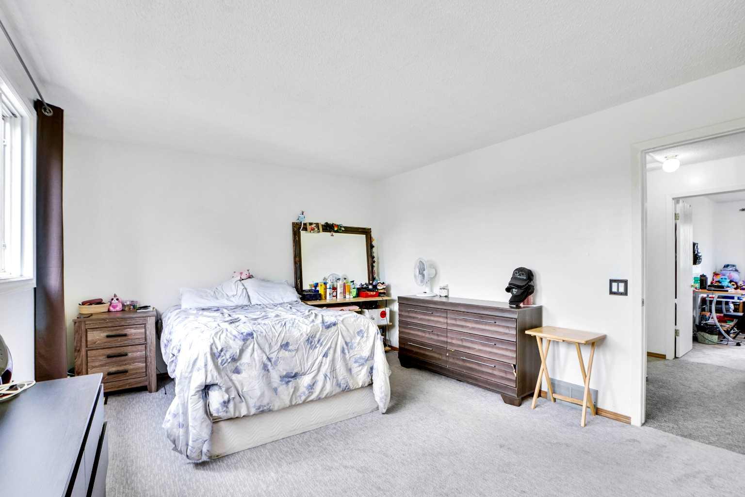 MLS #A2279891 image #29