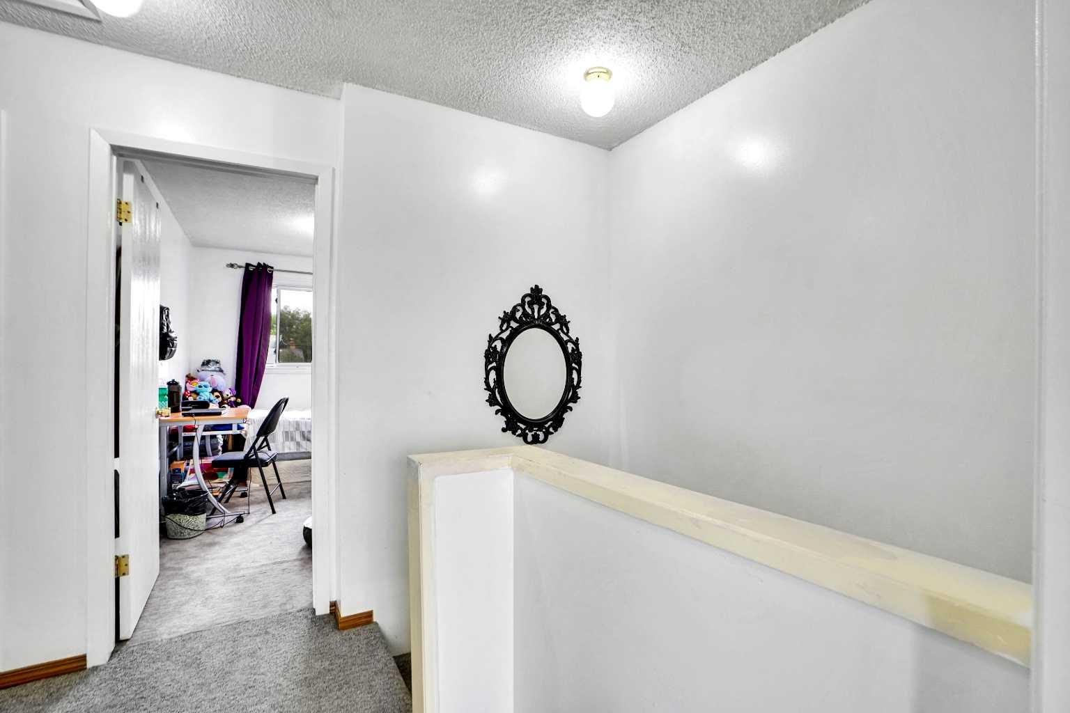 MLS #A2279891 image #32