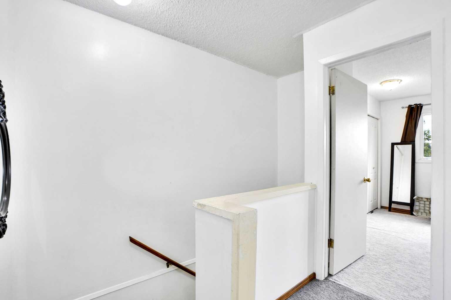 MLS #A2279891 image #33