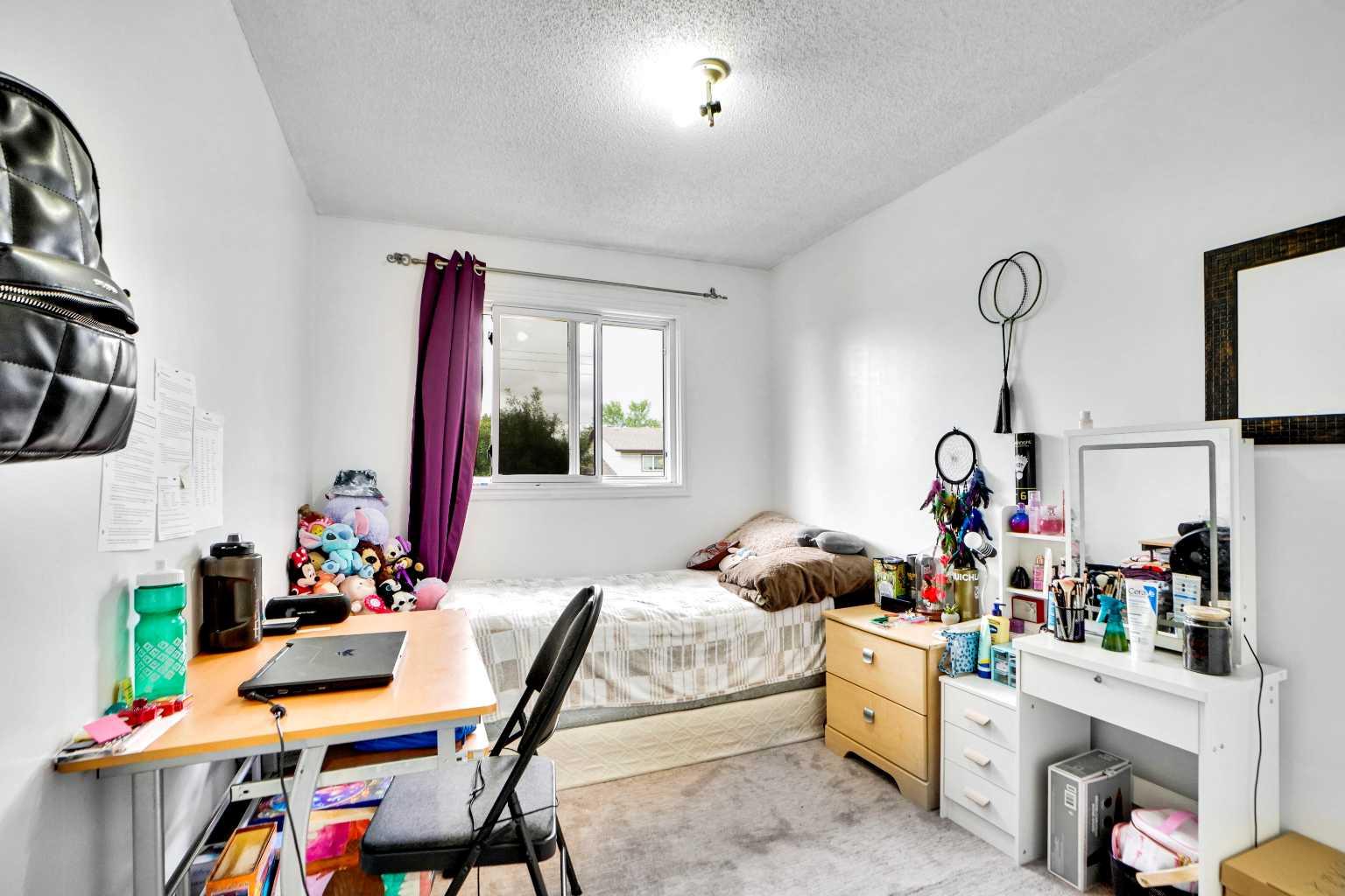 MLS #A2279891 image #34