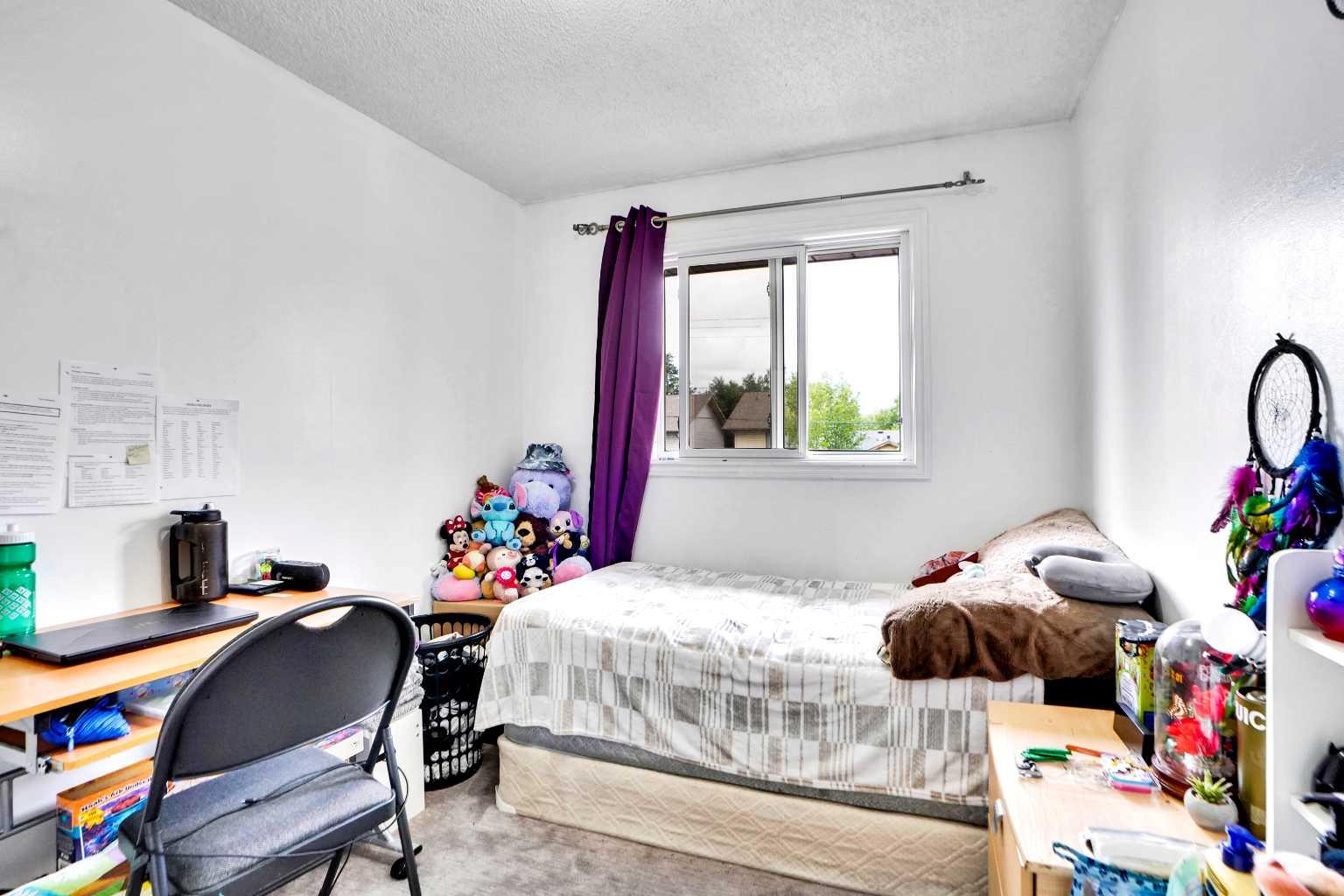 MLS #A2279891 image #35