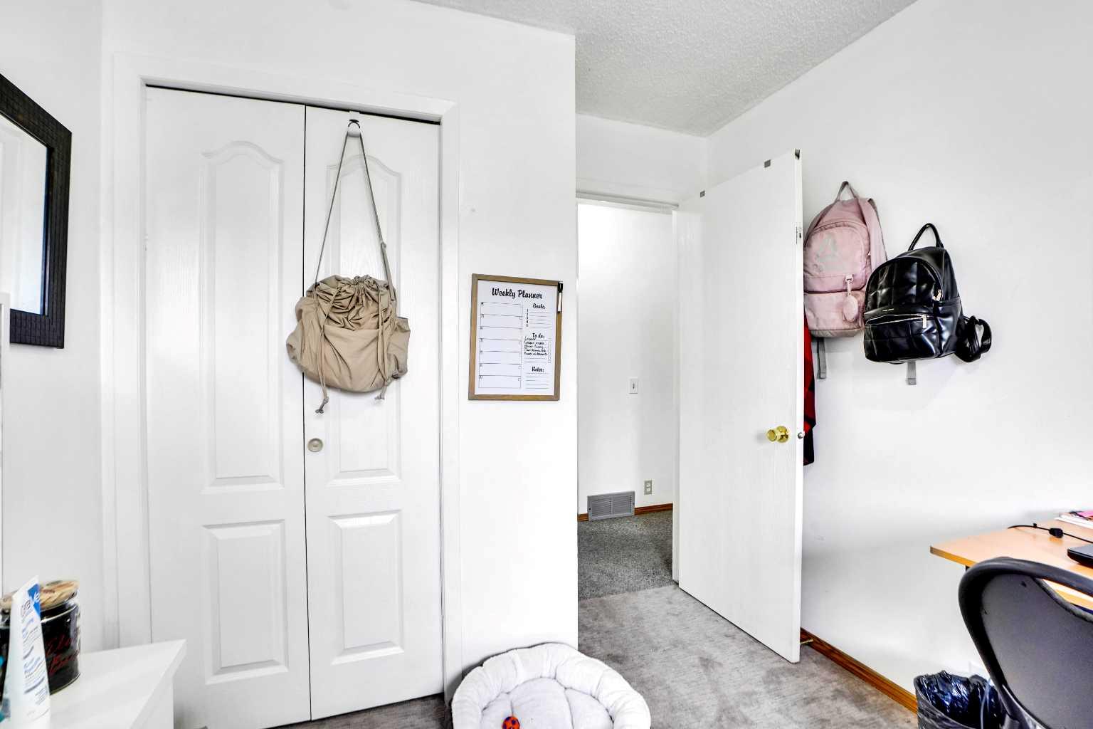 MLS #A2279891 image #37