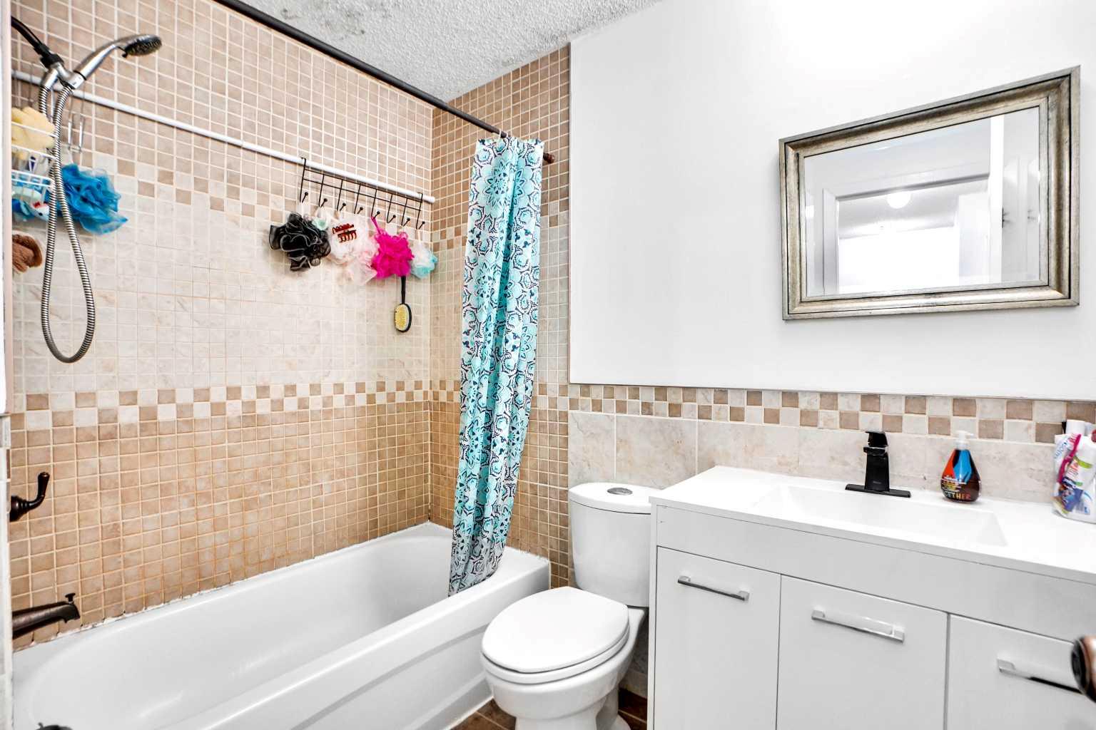 MLS #A2279891 image #38