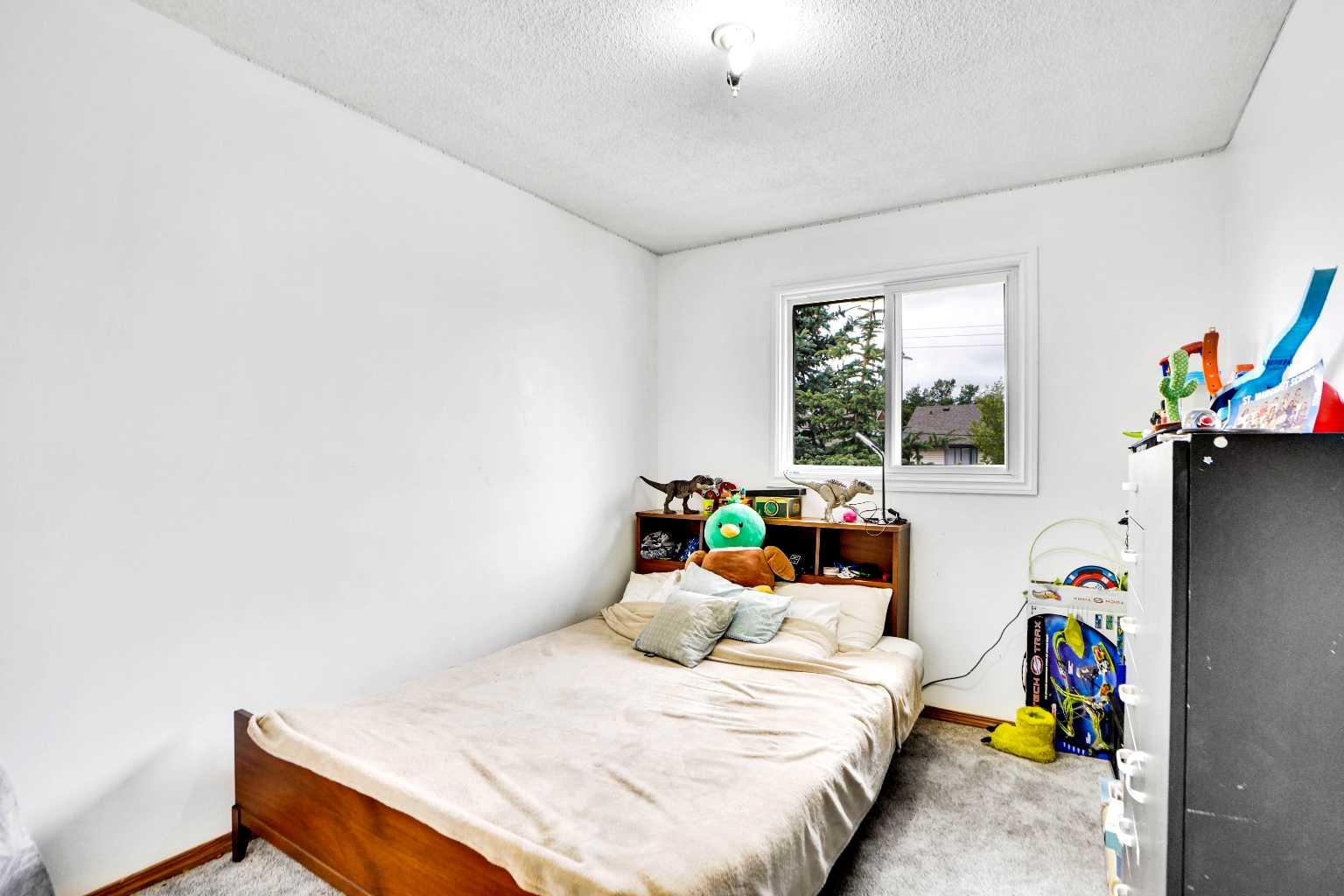 MLS #A2279891 image #39