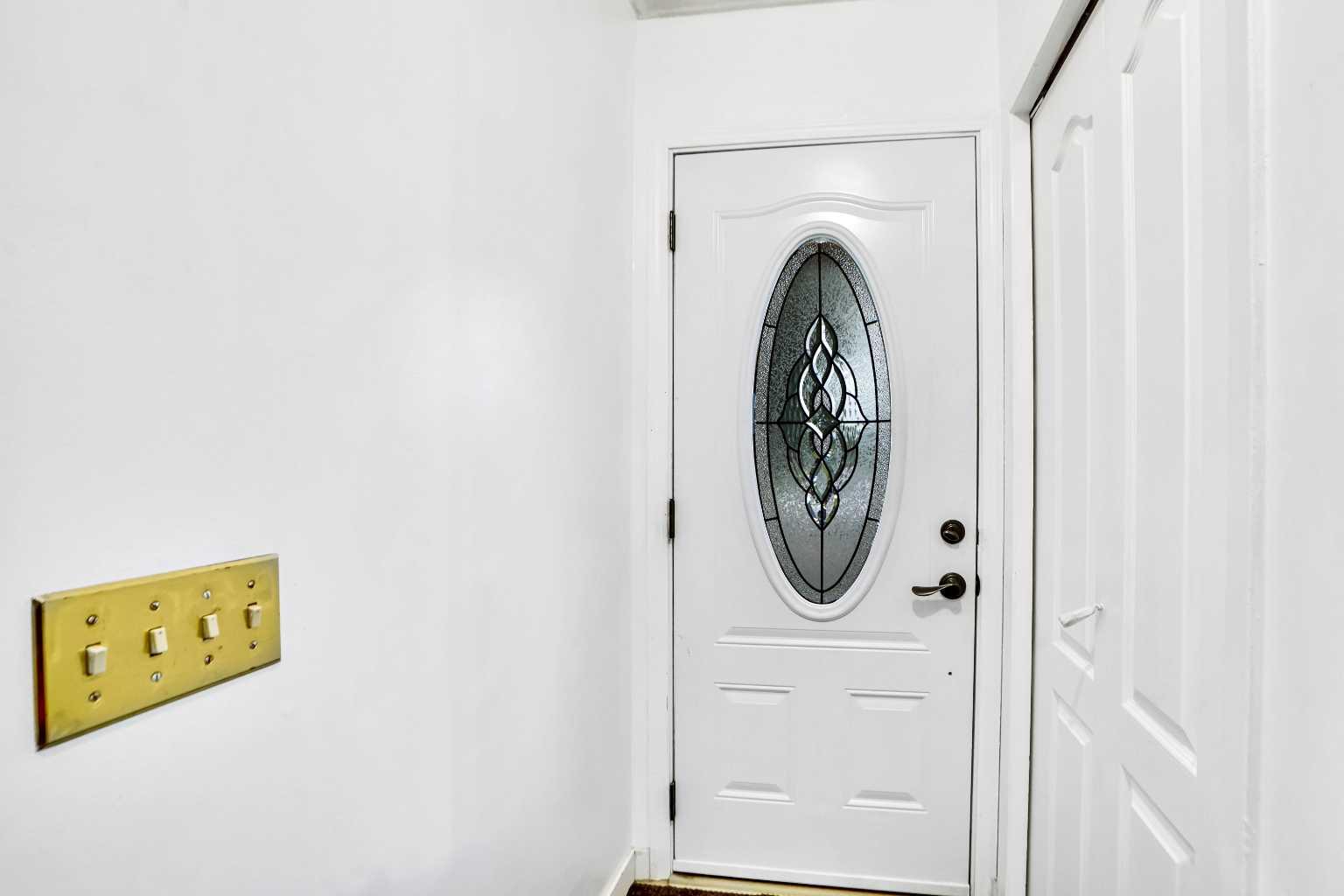 MLS #A2279891 image #4