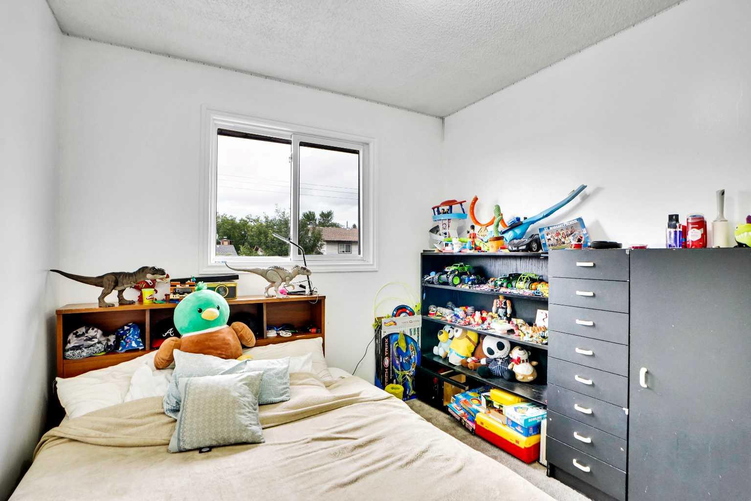 MLS #A2279891 image #40