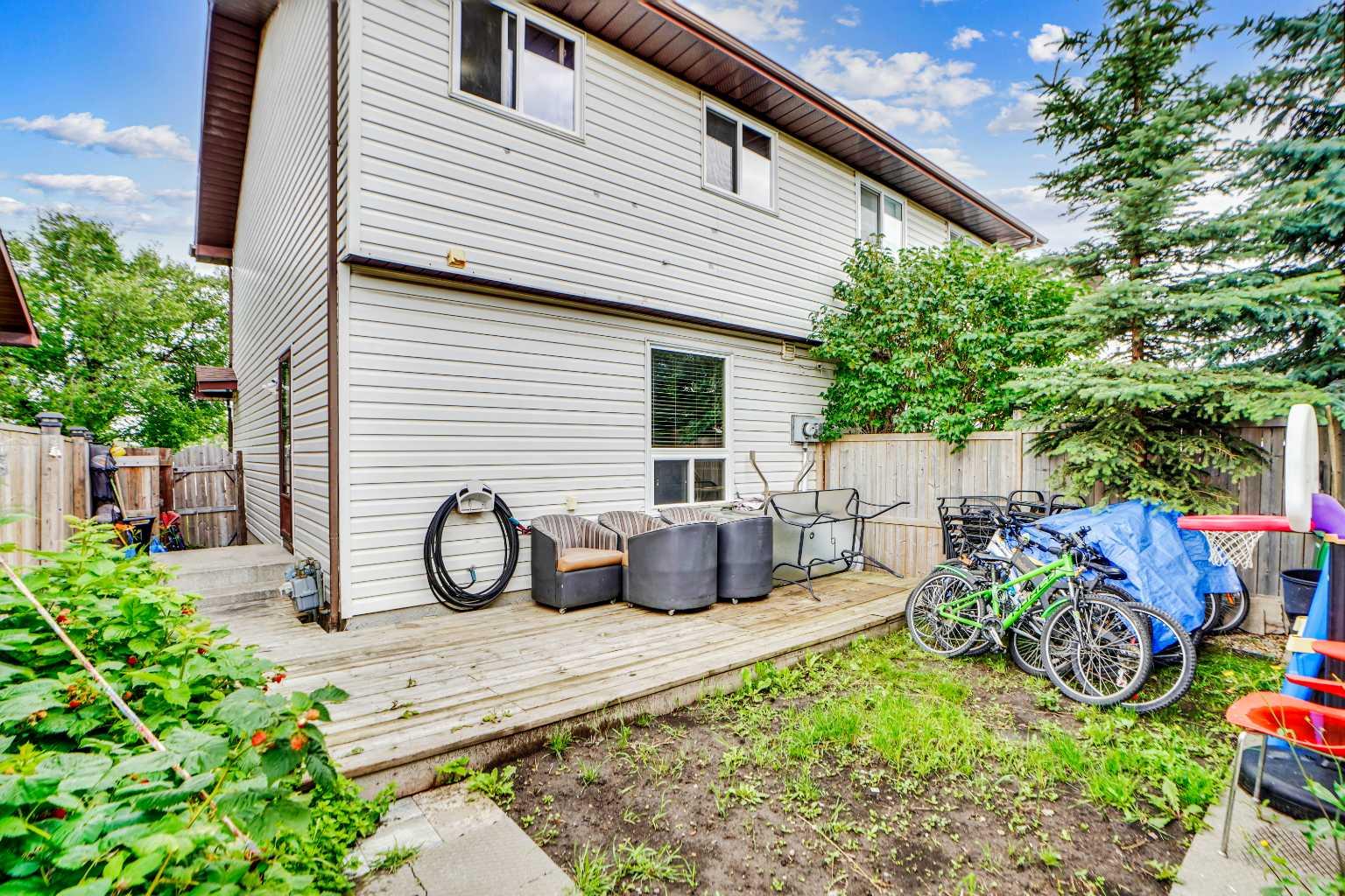 MLS #A2279891 image #43