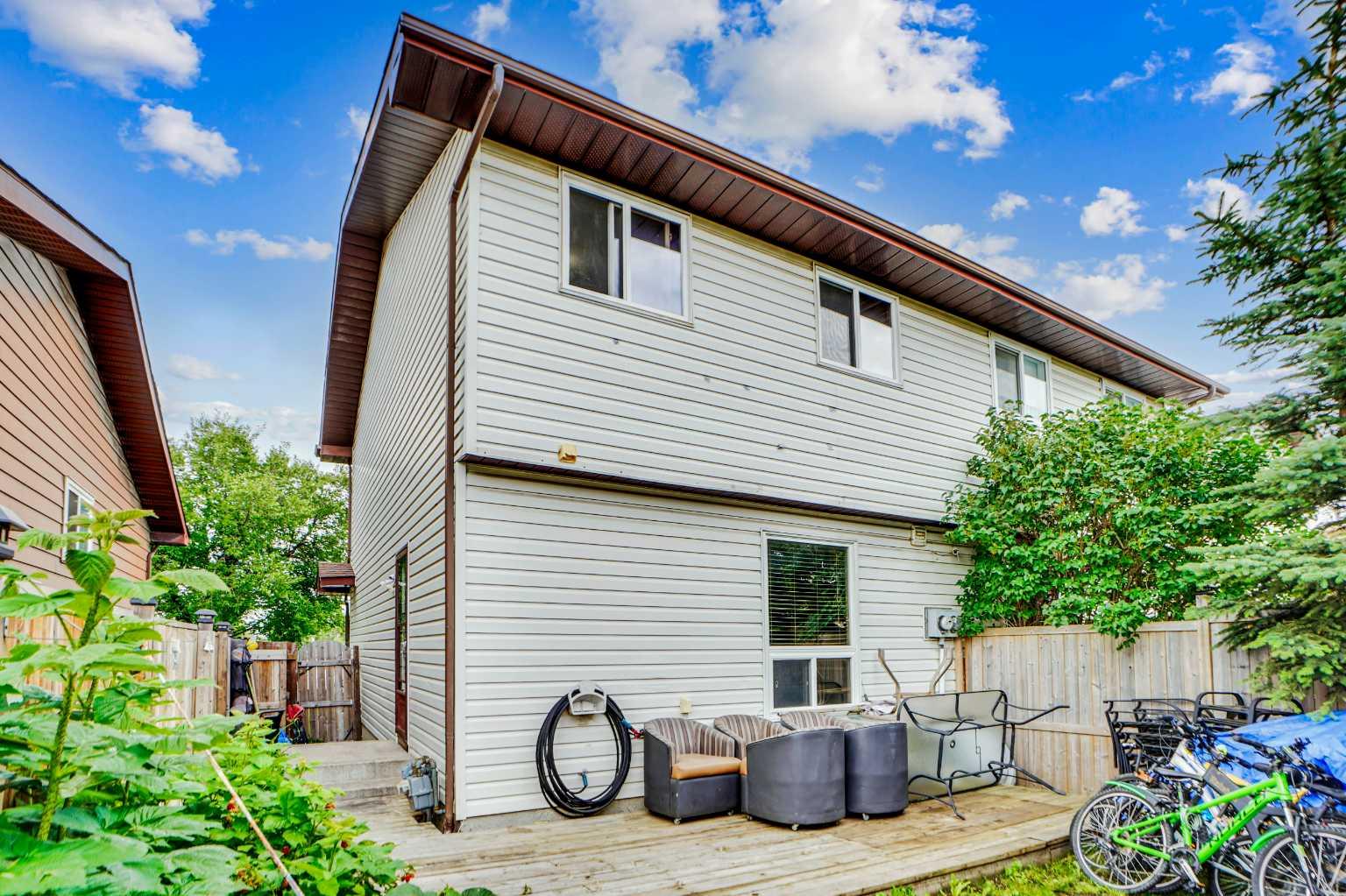 MLS #A2279891 image #44