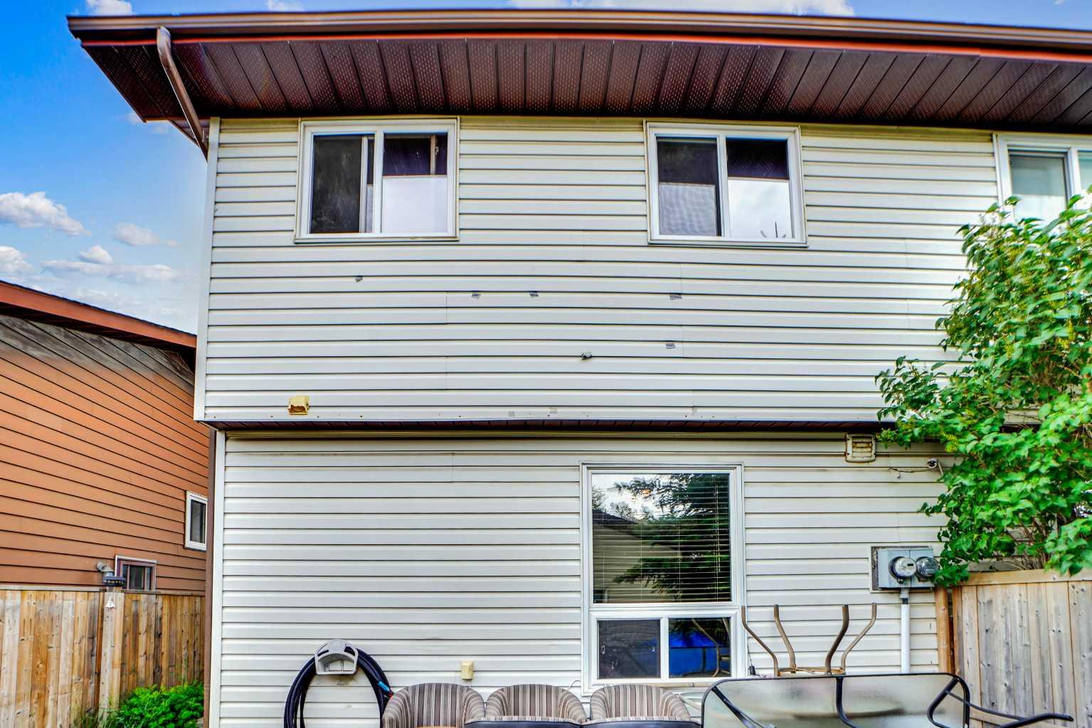 MLS #A2279891 image #45