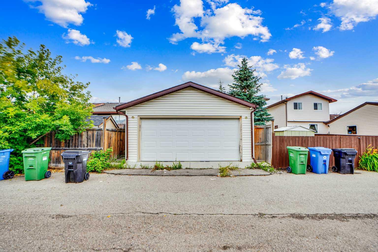 MLS #A2279891 image #47