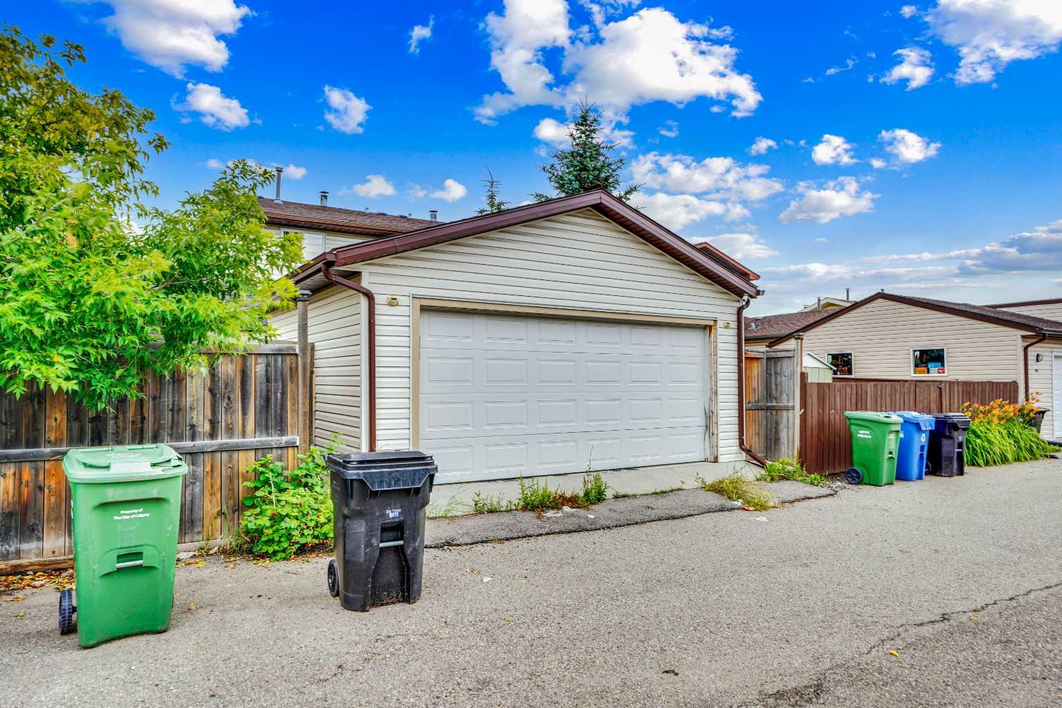 MLS #A2279891 image #49