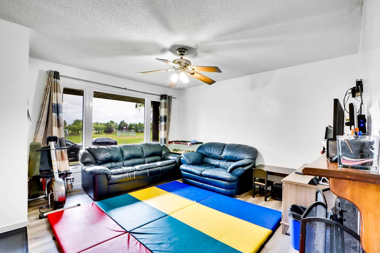 MLS #A2279891 image #5