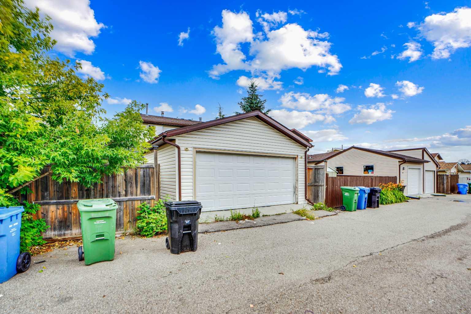 MLS #A2279891 image #50