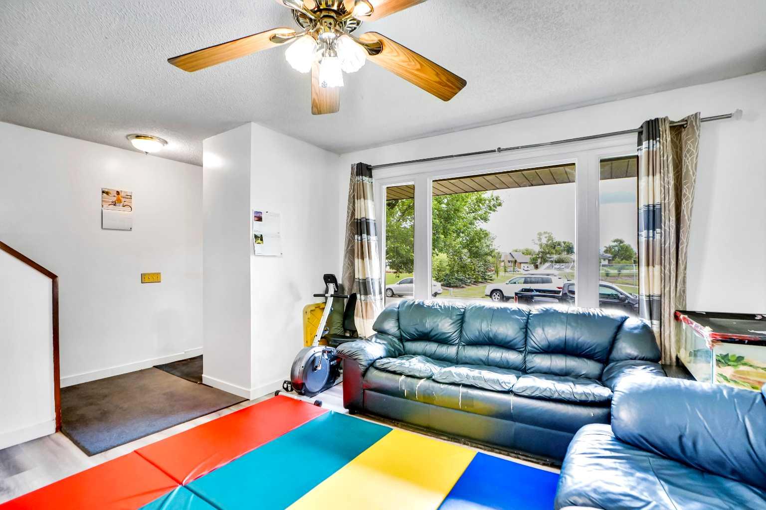 MLS #A2279891 image #6