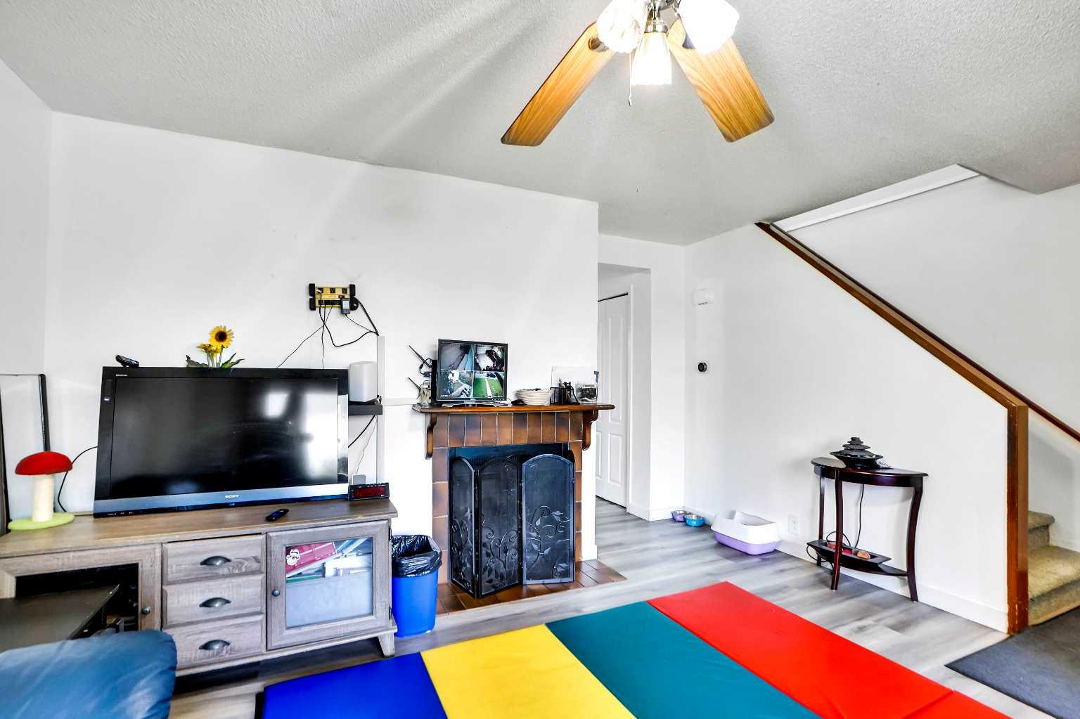 MLS #A2279891 image #7