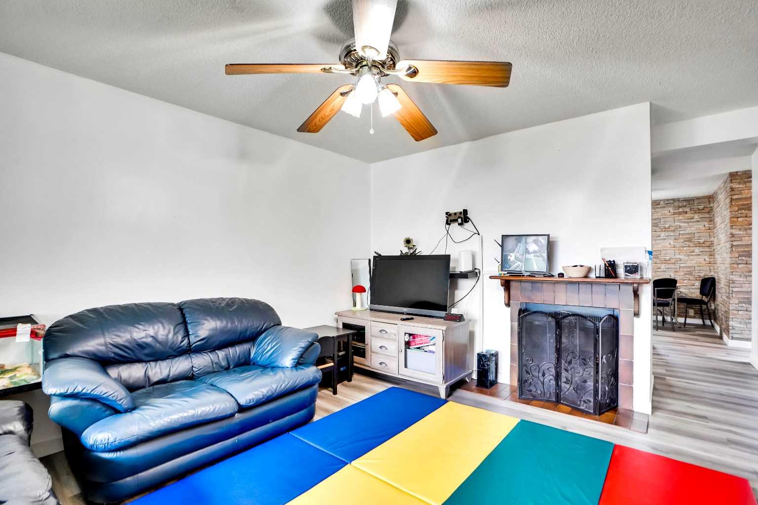 MLS #A2279891 image #8