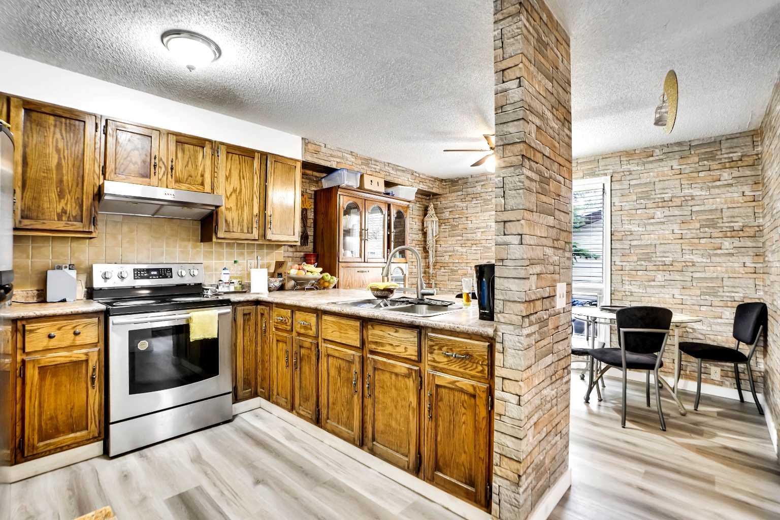 MLS #A2279891 image #9