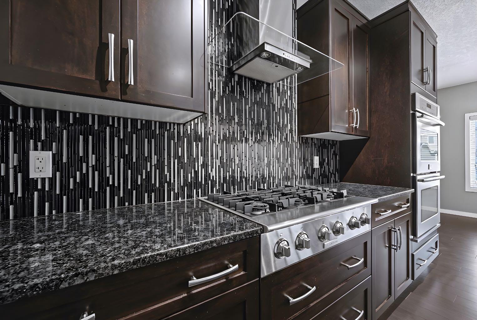 MLS #A2279892 image #11