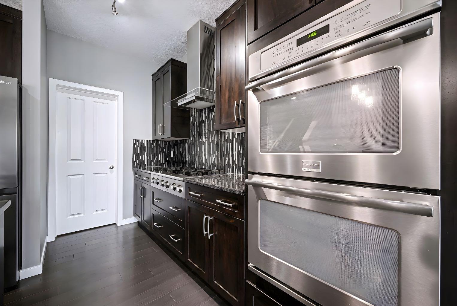 MLS #A2279892 image #12