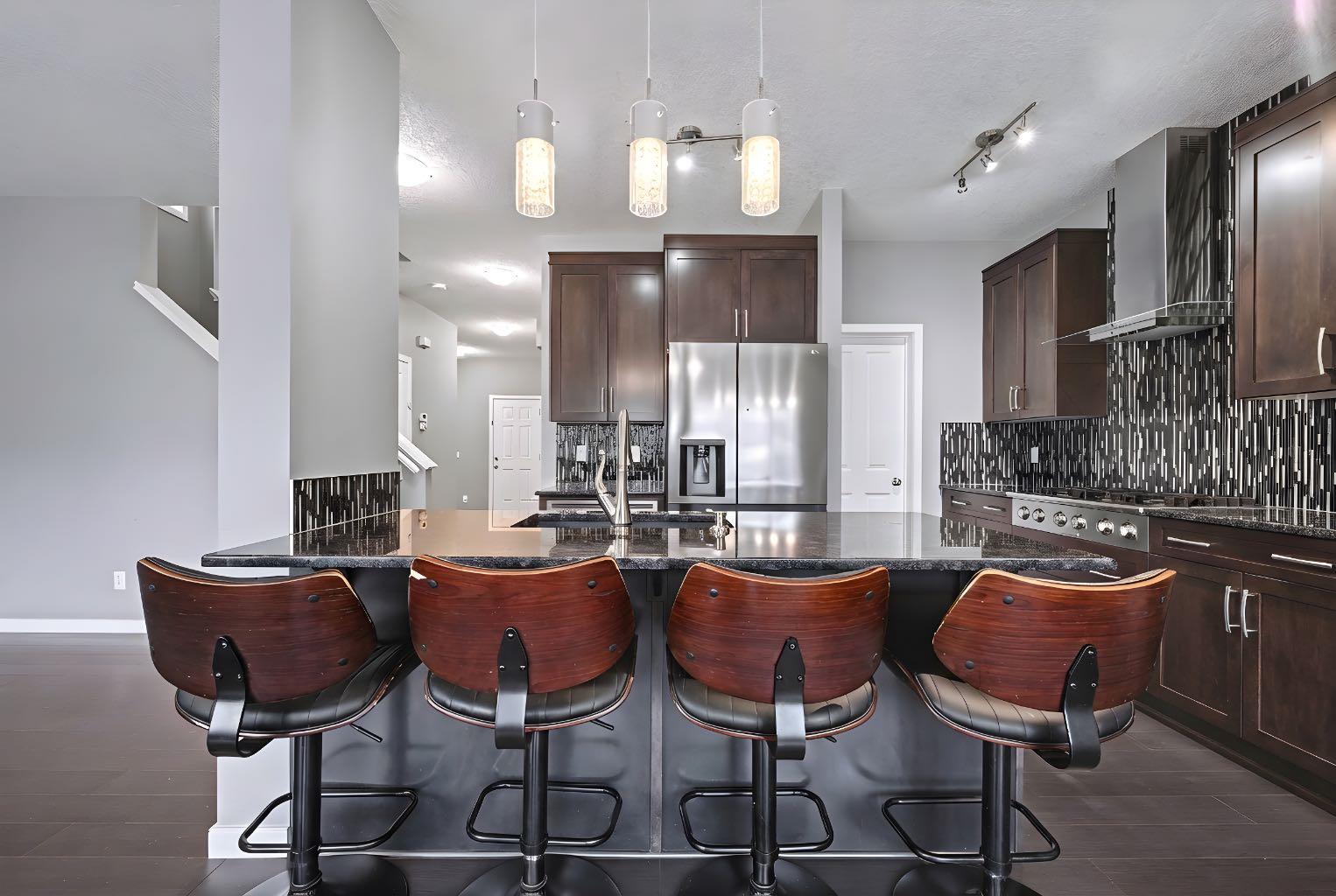 MLS #A2279892 image #13