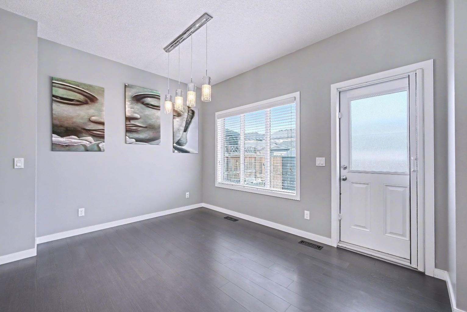 MLS #A2279892 image #15