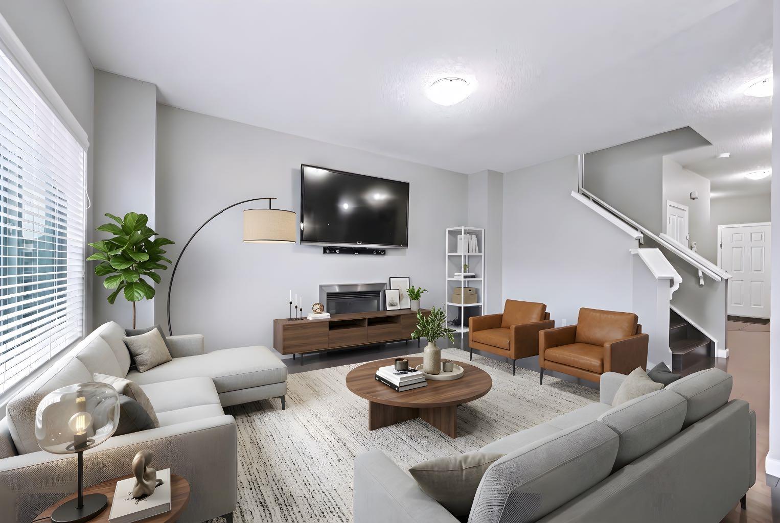 MLS #A2279892 image #16