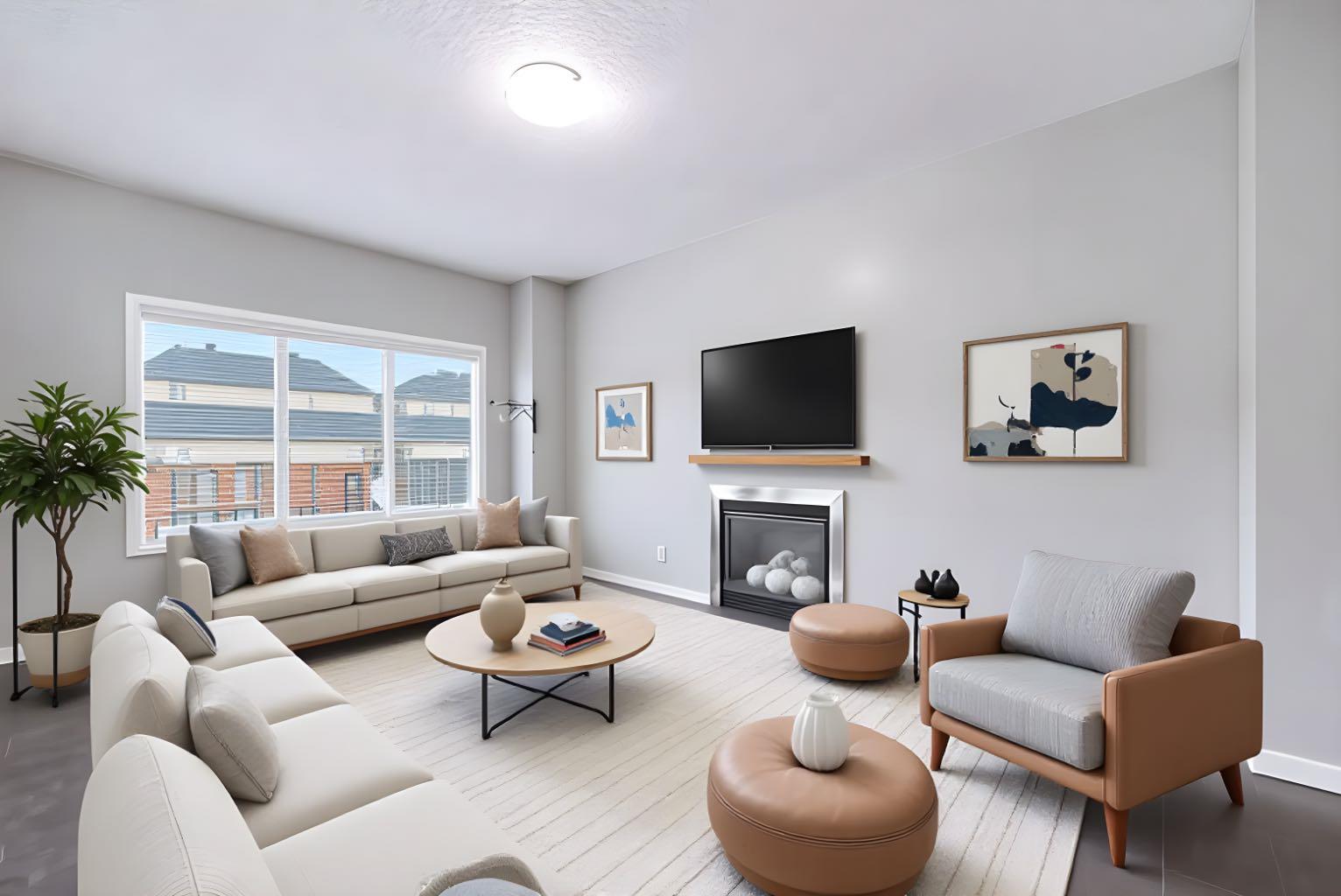 MLS #A2279892 image #18