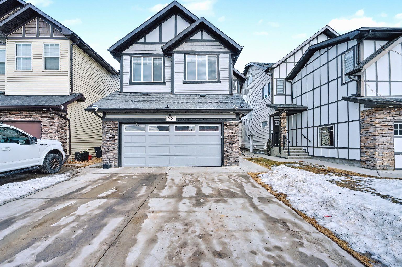 MLS #A2279892 image #2