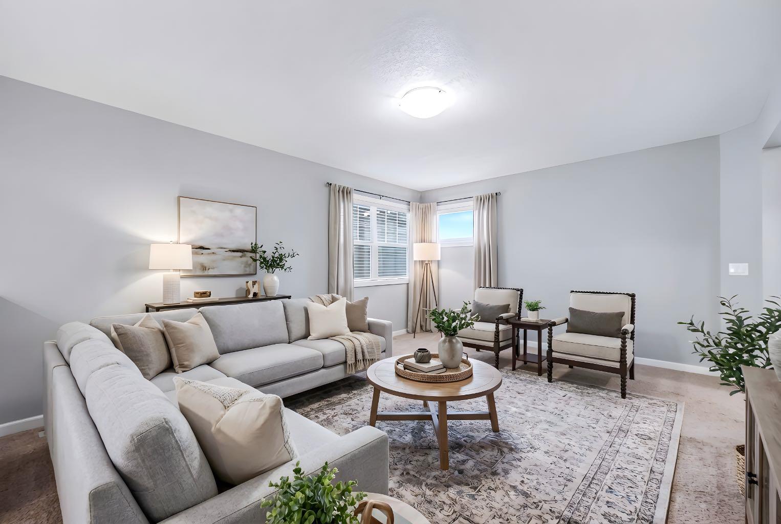 MLS #A2279892 image #20