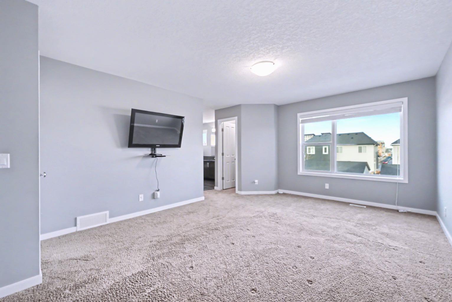 MLS #A2279892 image #24