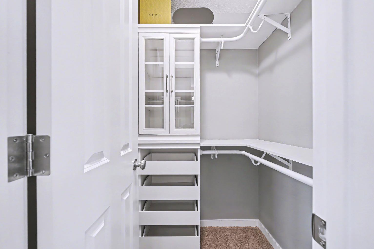 MLS #A2279892 image #25