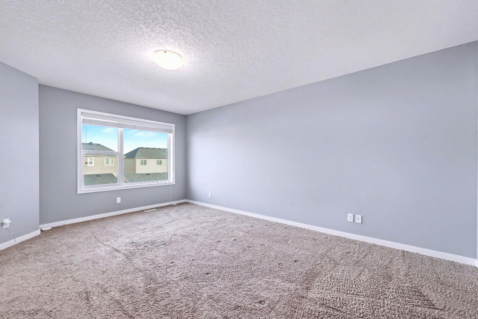 MLS #A2279892 image #29