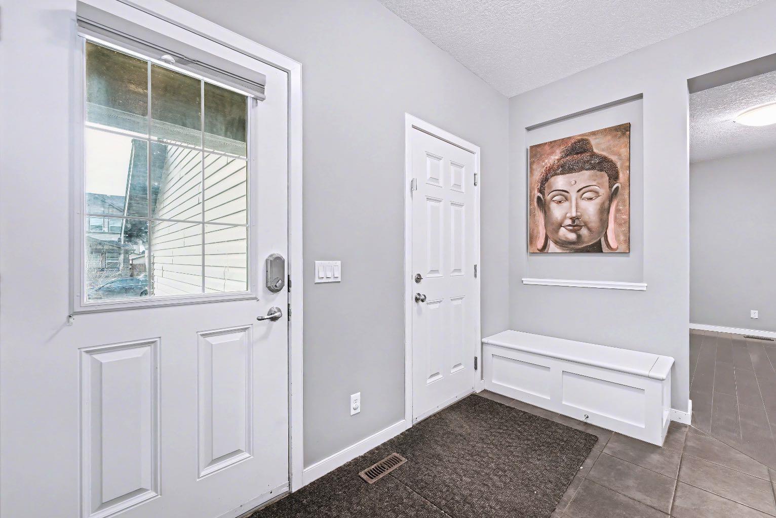 MLS #A2279892 image #3