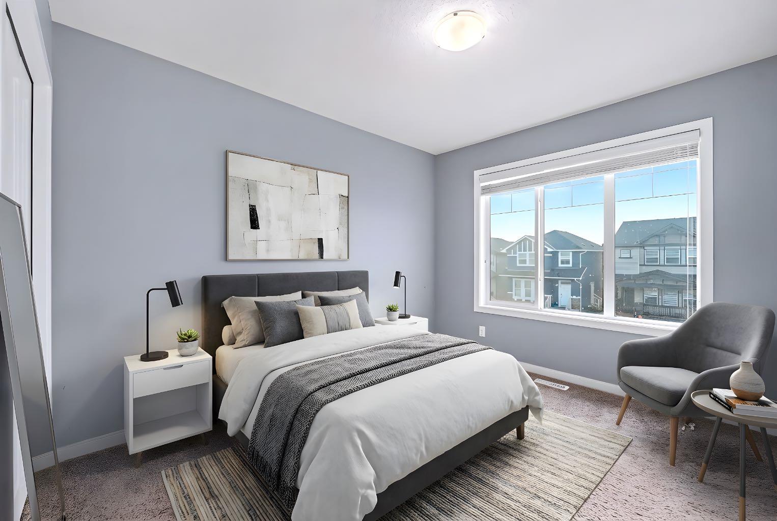 MLS #A2279892 image #30